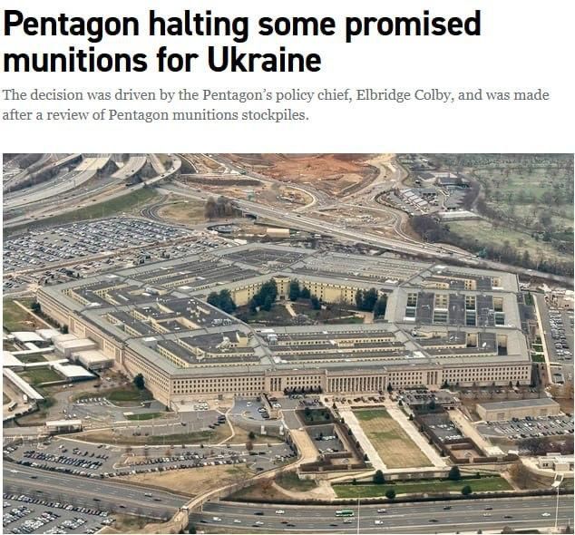 Politico:            