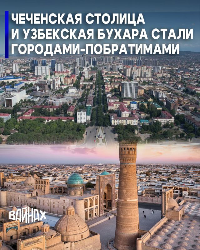    ( )   