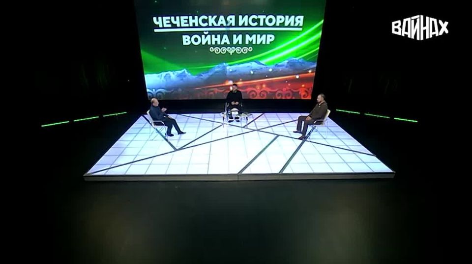      :                 