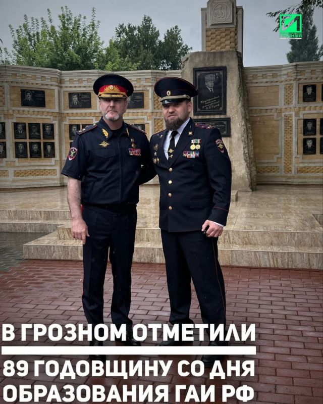    89      .            