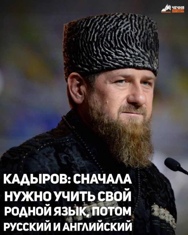      ,       ,   