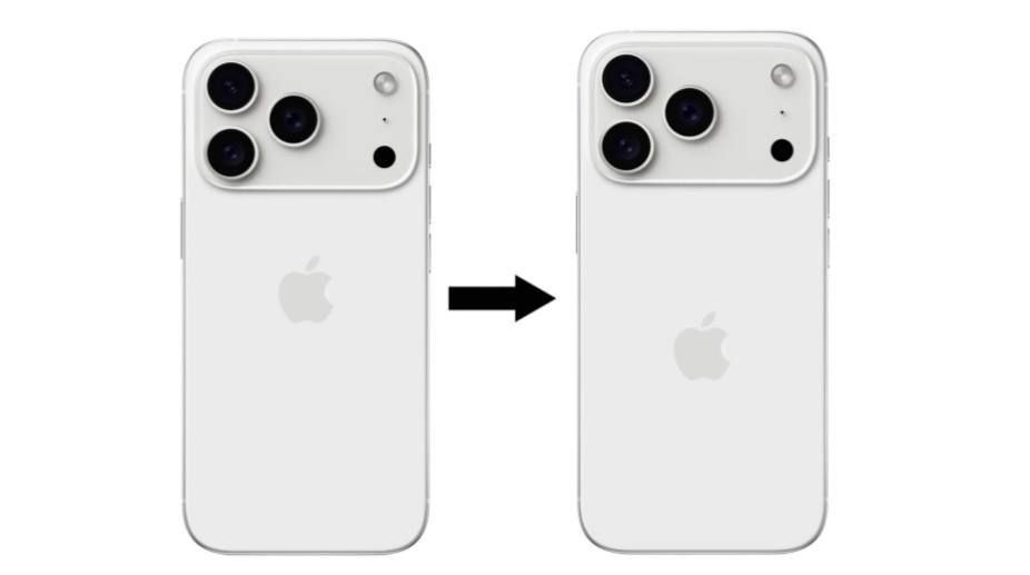  ,    iPhone    