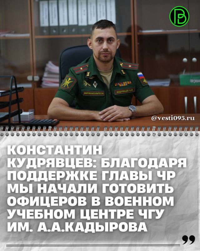        ,   ..          (),       ,  ...
