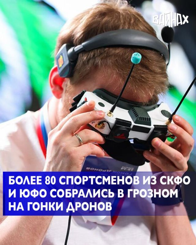  3  7        -       ,       .  .....