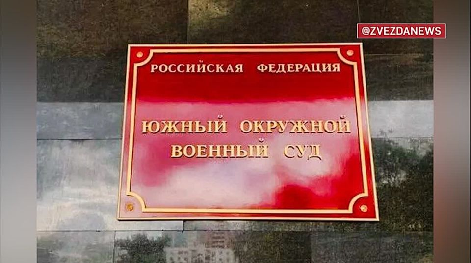      ,         1999 ,  