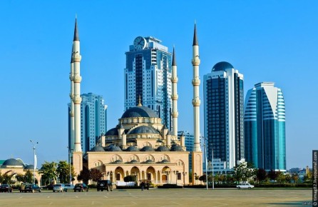   08:00:.           &quot;  &quot;      18-     ...