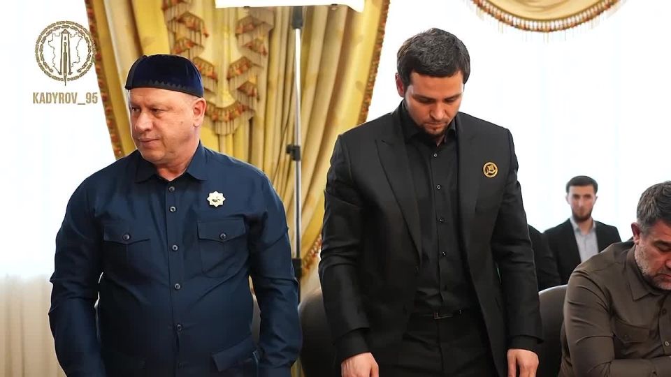- :   ,   !