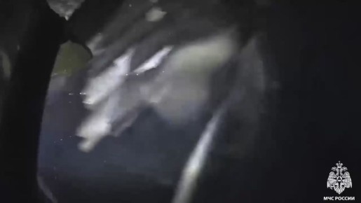 #.   -  !           