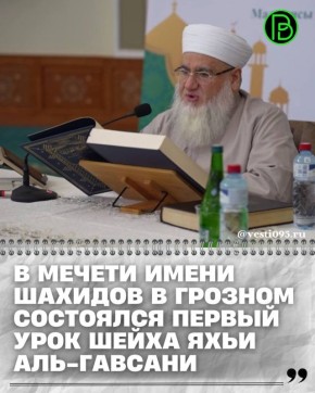 ,  ,    ,         ,         ,   -