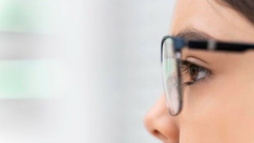 Food Science & Nutrition:   ,    
