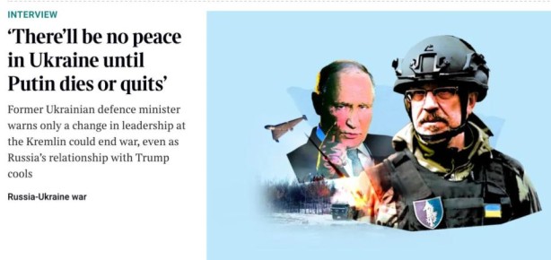  :   The Times      -   ,      ,     