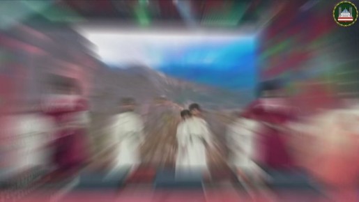   λ      