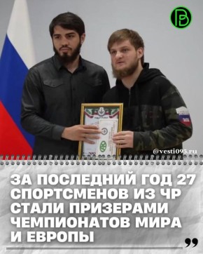    27 ,   ,      