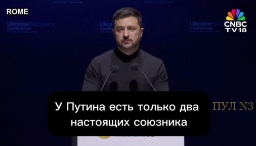  -    :