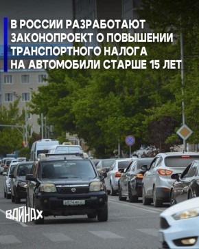     ()  ,          ,  Autonews.ru  ...