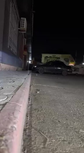     ,        
