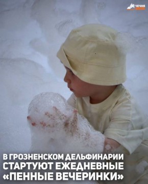       ,       20:00,  ,    