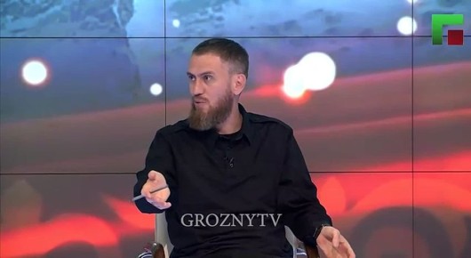      :         2000 ,     ,     