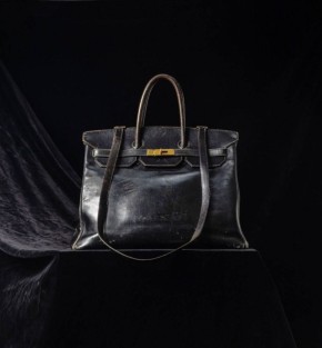   Birkin,   1984 ,       $10 