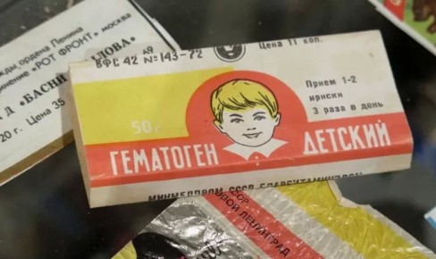      :       ,     