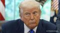                ,   The Daily Telegraph