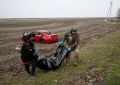 NYT:  :   ,     