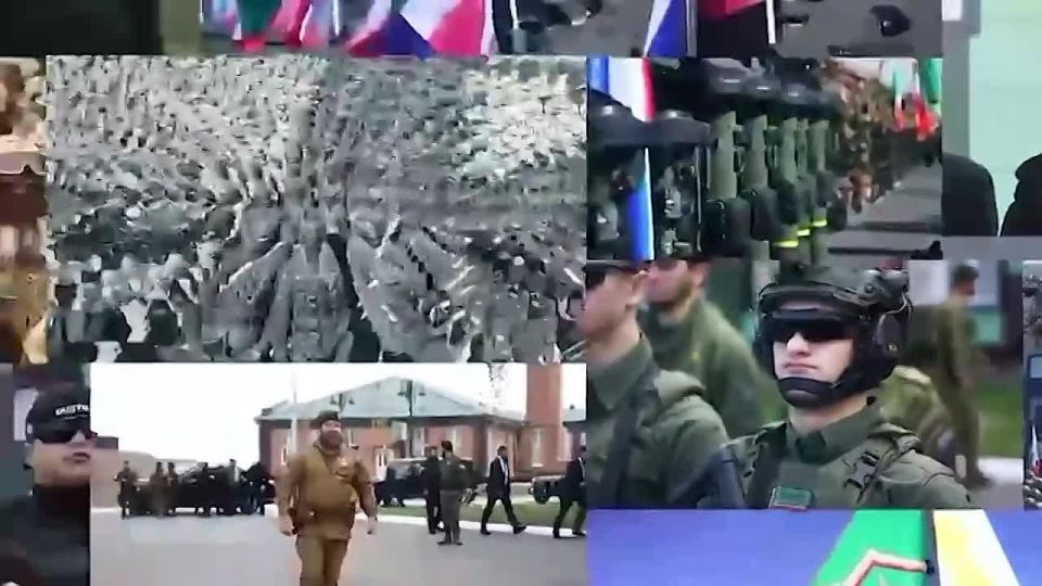  :      ,          