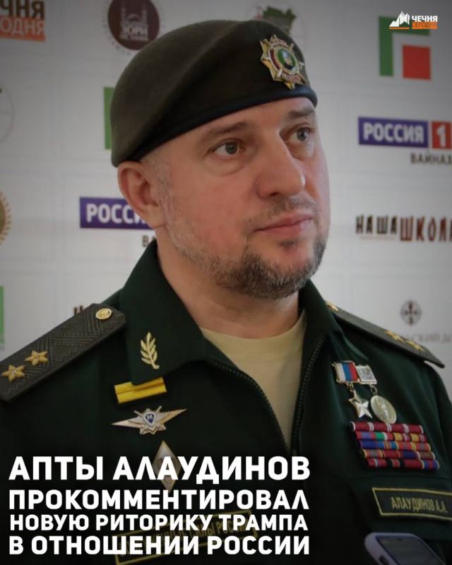    ,   ,    -    -       ...
