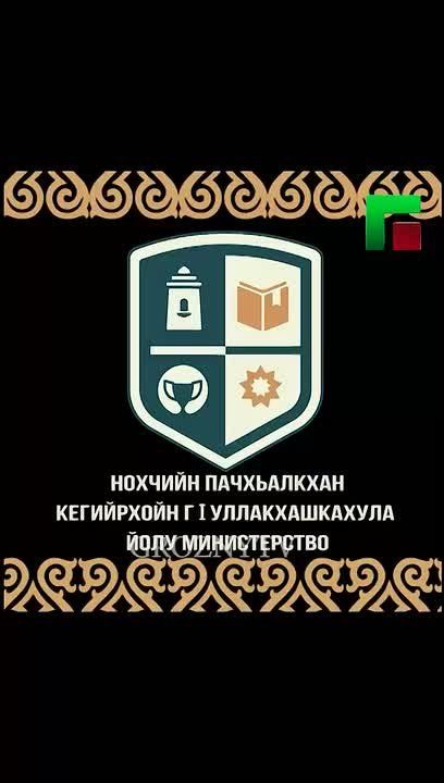     :