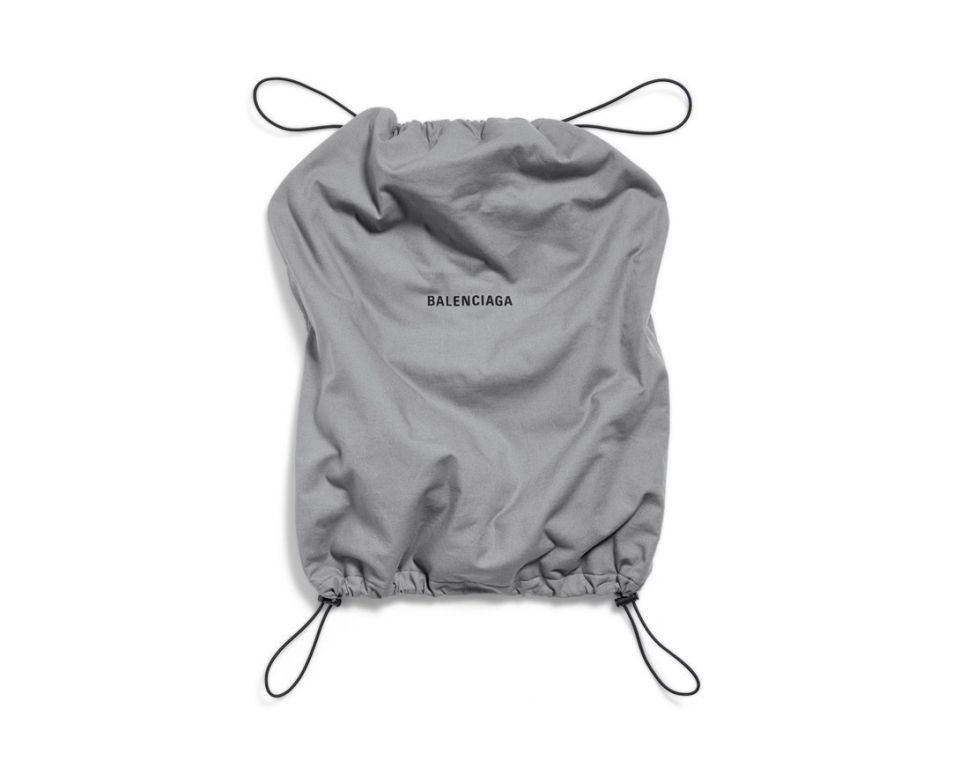 Balenciaga         