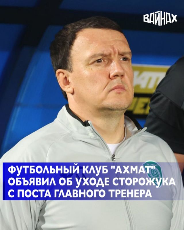          &quot;&quot;