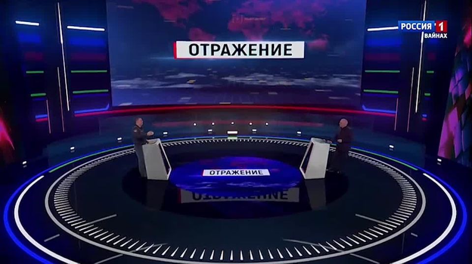 #.         &quot;&quot;   &quot;&quot;