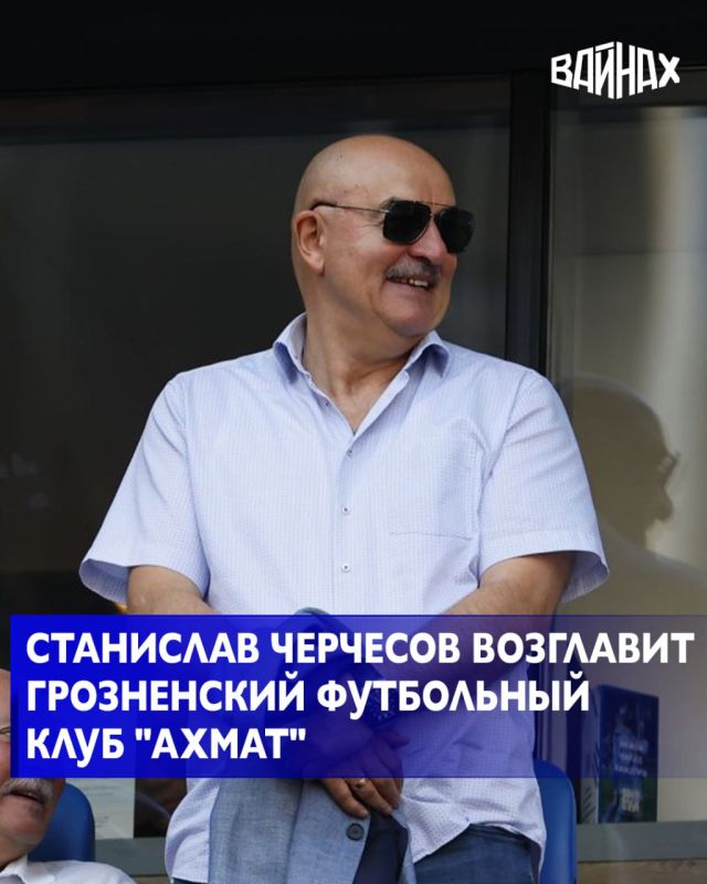       &quot;&quot;,      