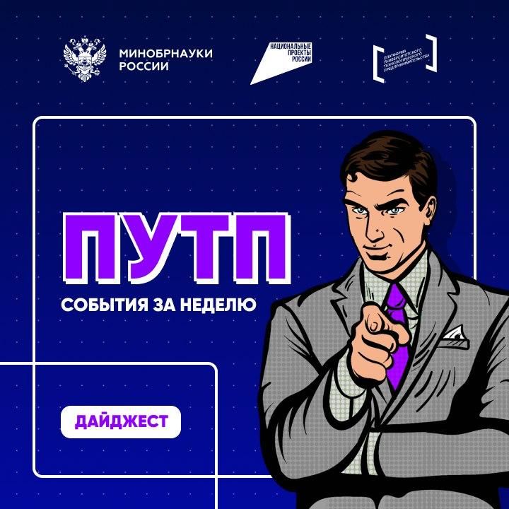         ():