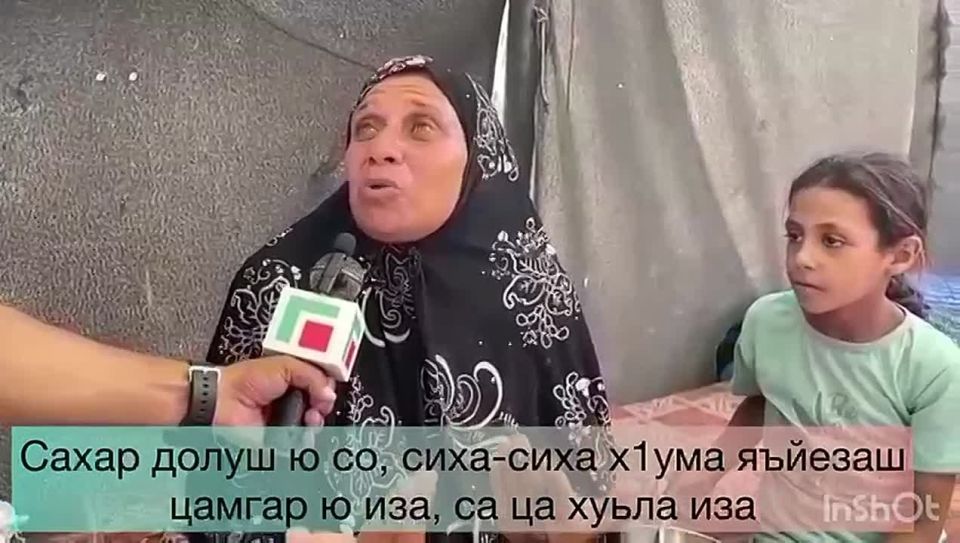  :      -         