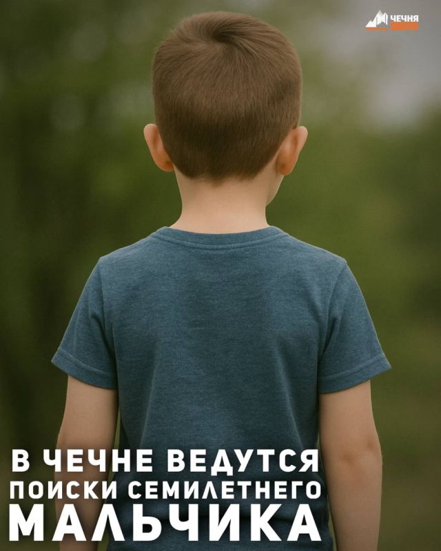     7-      ,  