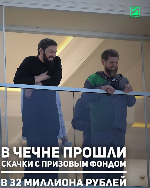          -              ...