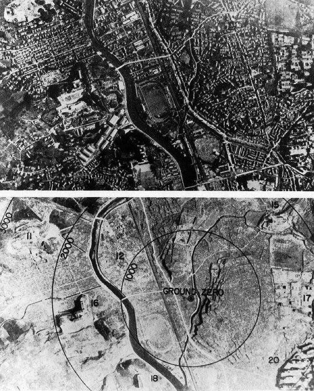  80  , 9  1945 ,      , 