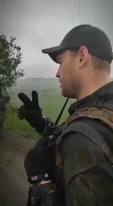-   