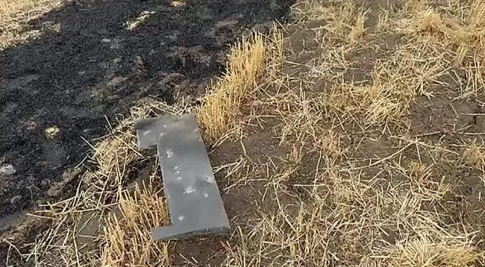              8  9   9  10 