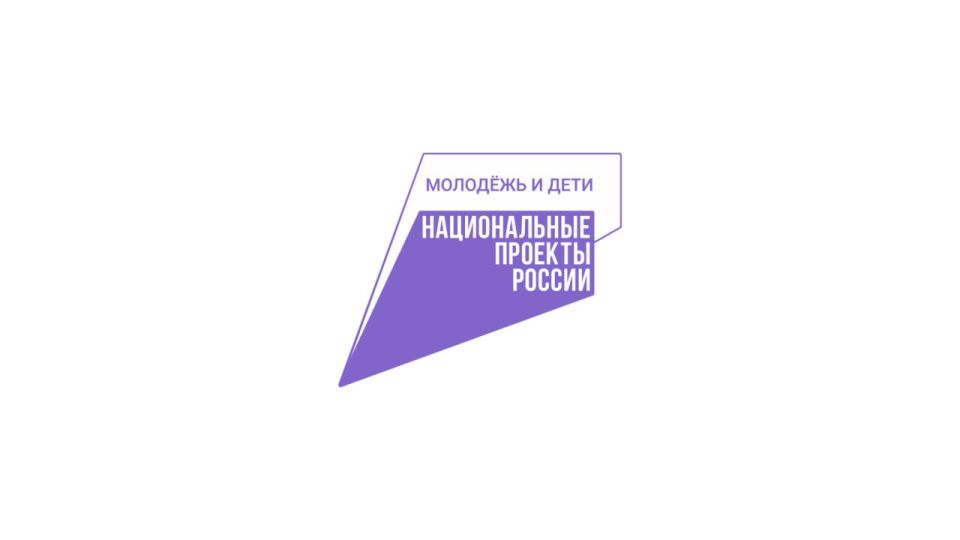             19,8   ,    -   