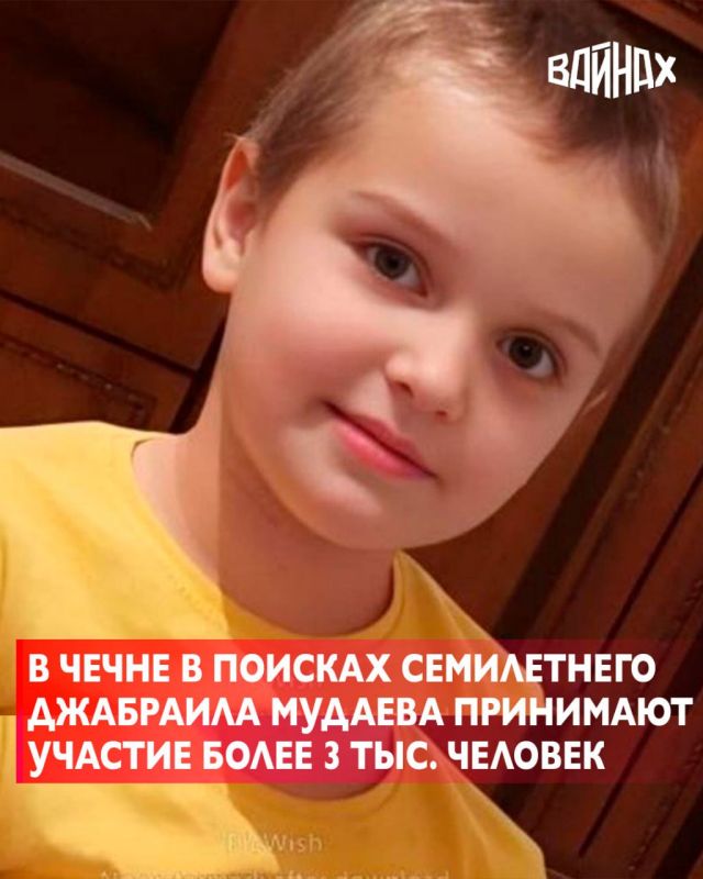  3 . ,               ,   8 
