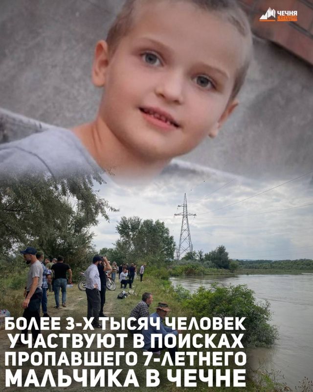         3-  