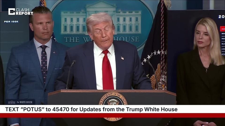 : &quot; -  