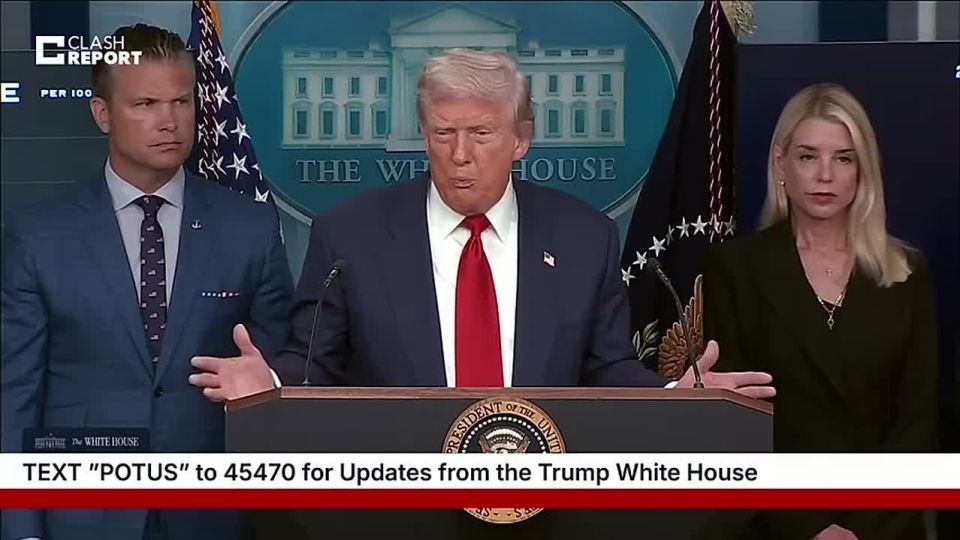     ,     
