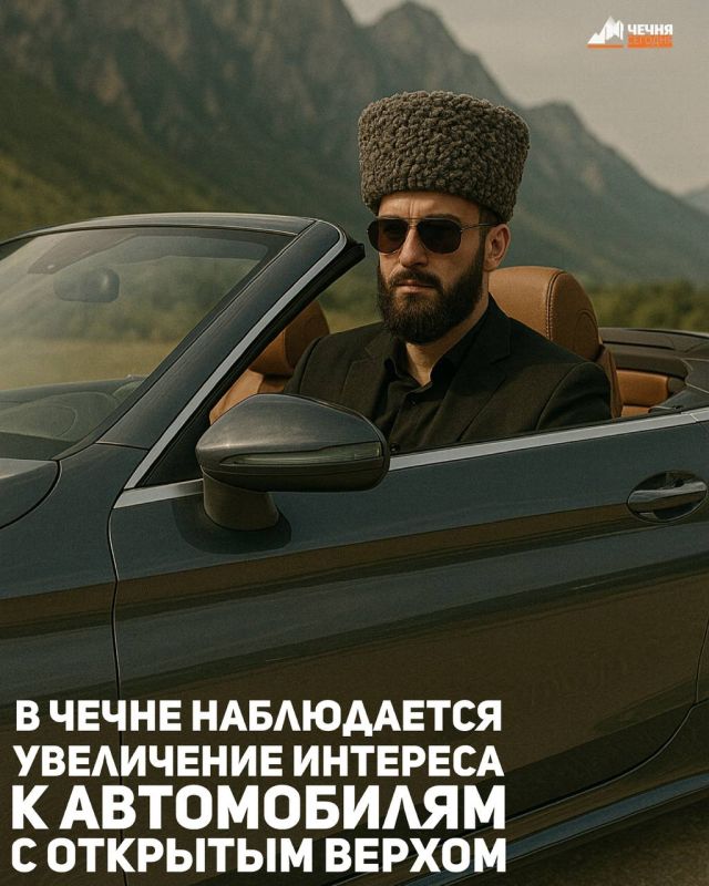     2025             