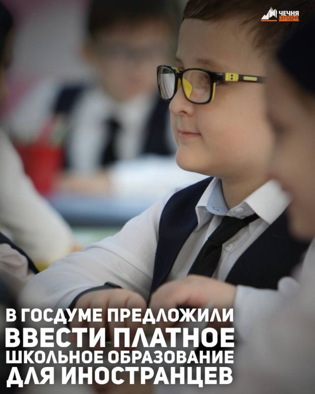        ,          ,      