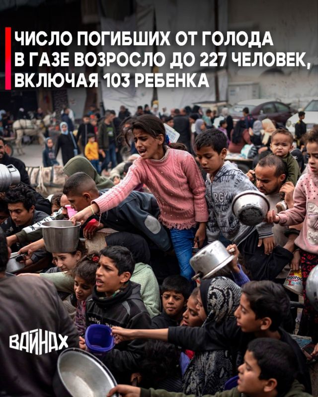                 227 ,  103 ,       