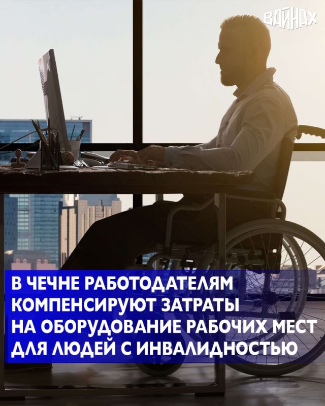      ,    200      