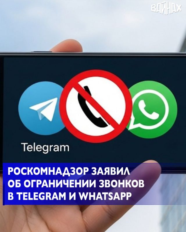  ()        Telegram  WhatsApp         